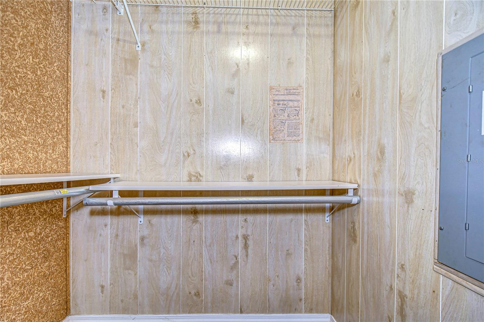 38725 VULCAN CIR, ZEPHYRHILLS, FL, 33542