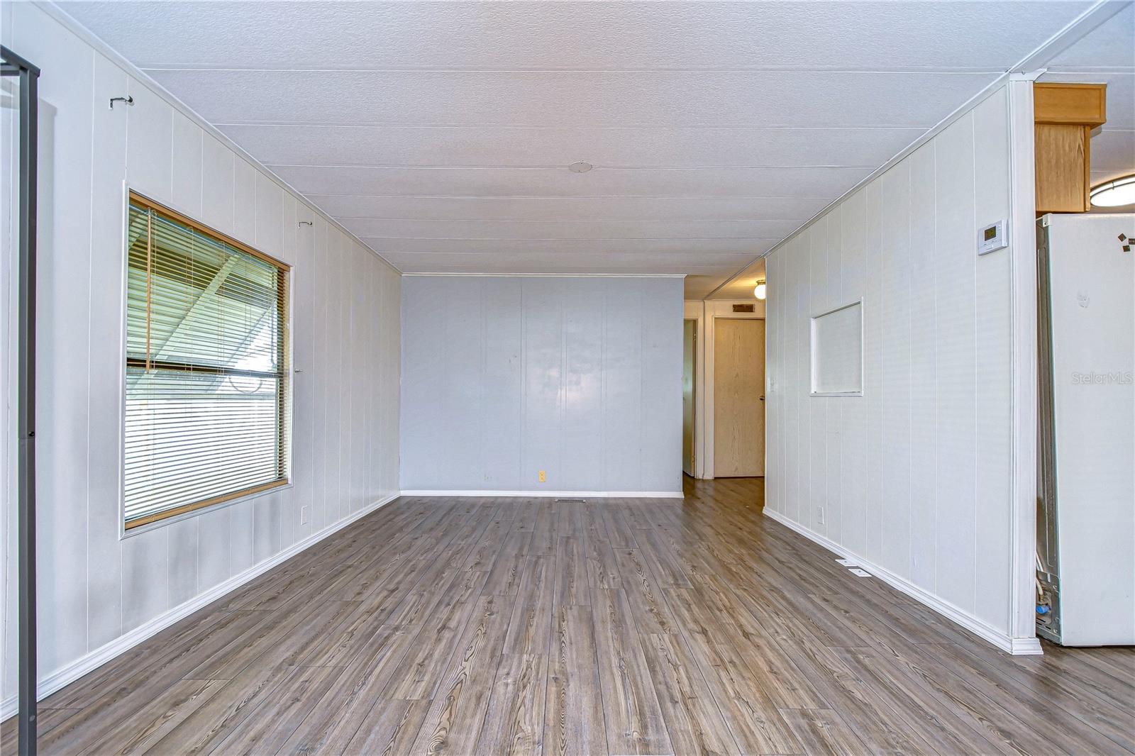 38725 VULCAN CIR, ZEPHYRHILLS, FL, 33542