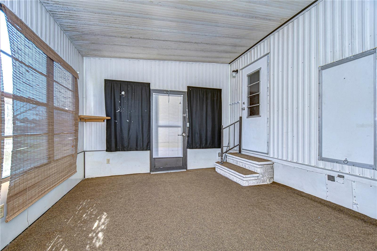 38725 VULCAN CIR, ZEPHYRHILLS, FL, 33542