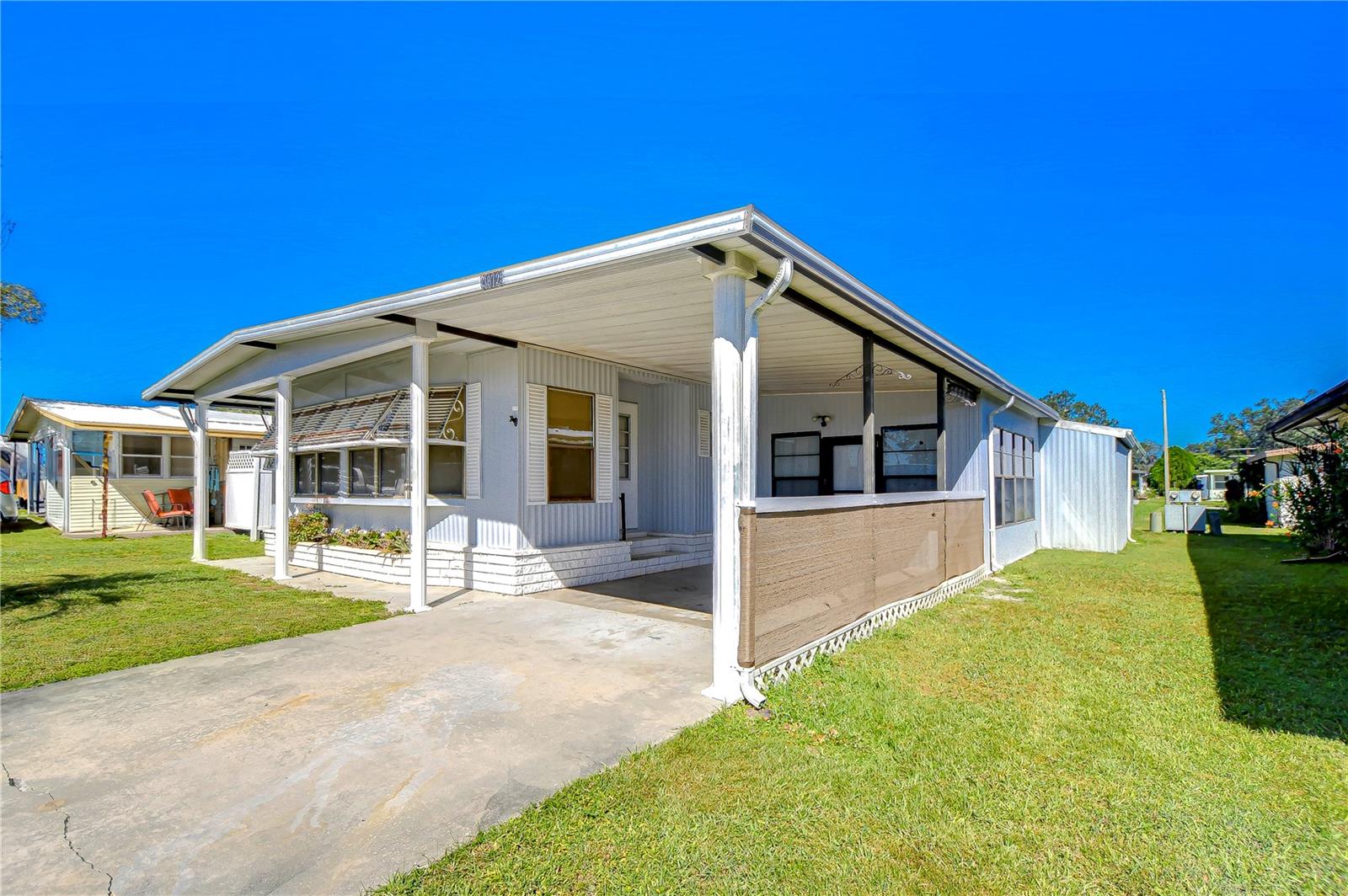 38725 VULCAN CIR, ZEPHYRHILLS, FL, 33542