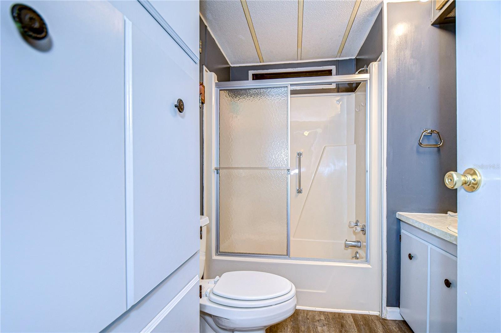 38725 VULCAN CIR, ZEPHYRHILLS, FL, 33542