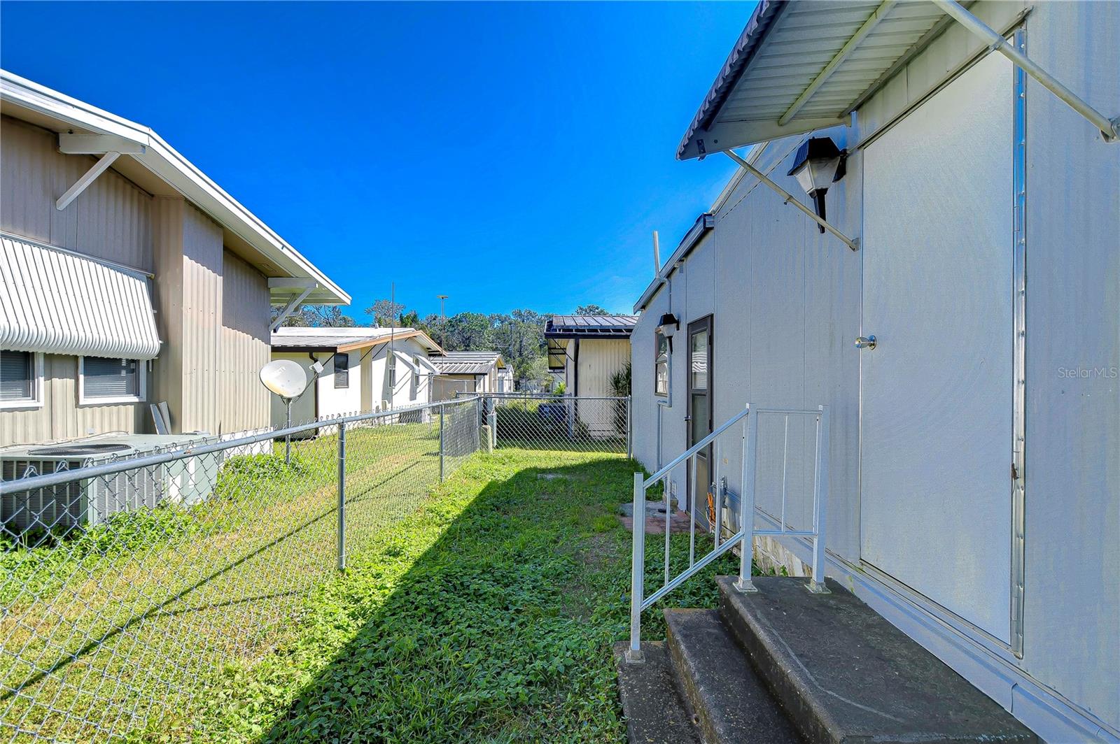 38725 VULCAN CIR, ZEPHYRHILLS, FL, 33542