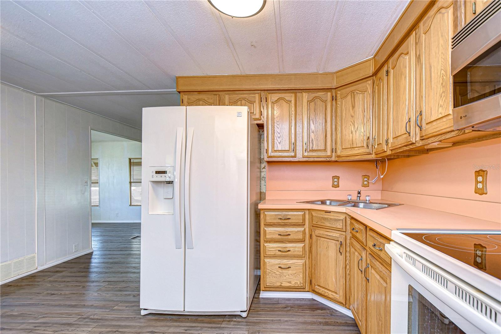 38725 VULCAN CIR, ZEPHYRHILLS, FL, 33542