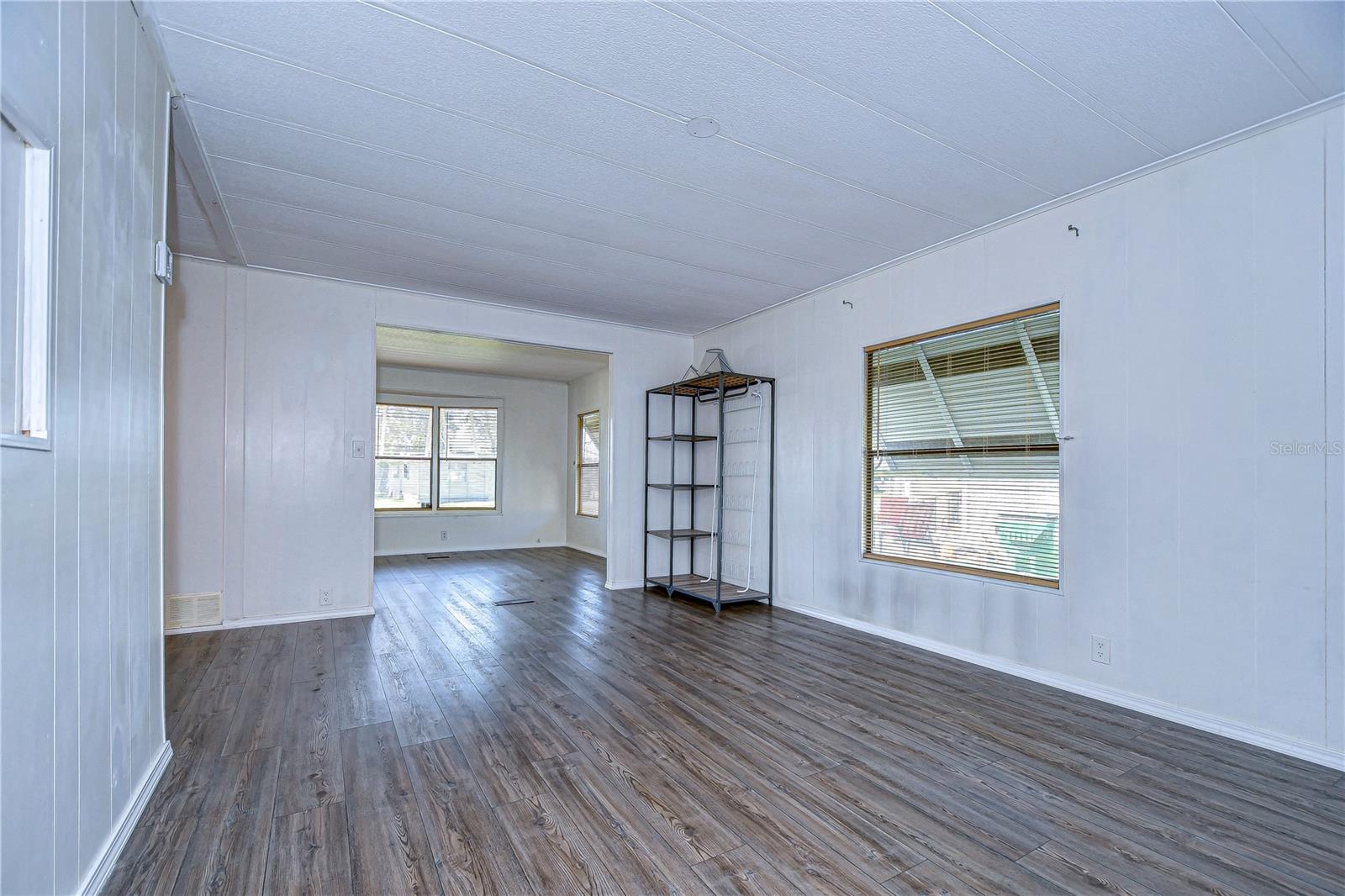 38725 VULCAN CIR, ZEPHYRHILLS, FL, 33542