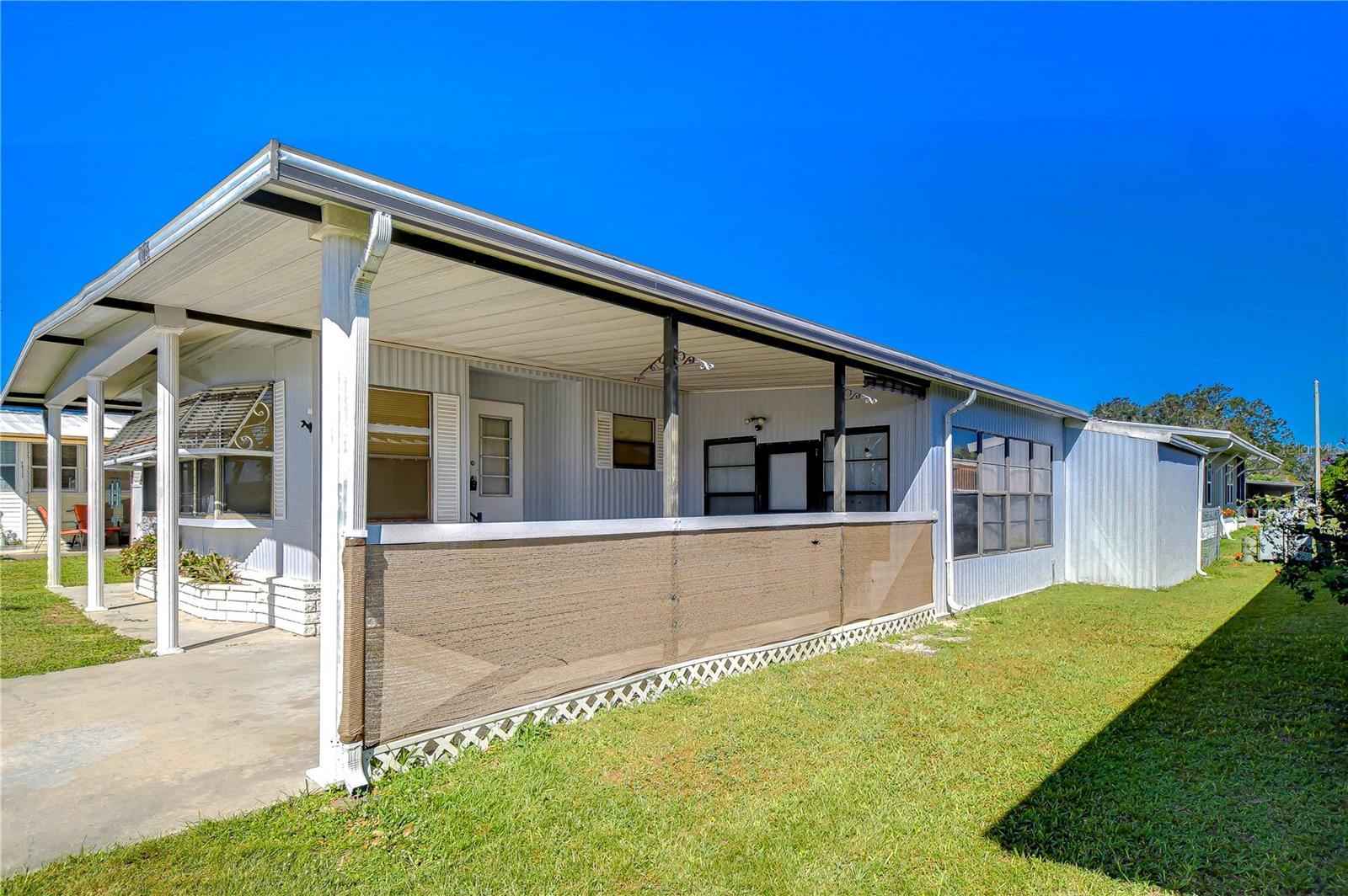 38725 VULCAN CIR, ZEPHYRHILLS, FL, 33542