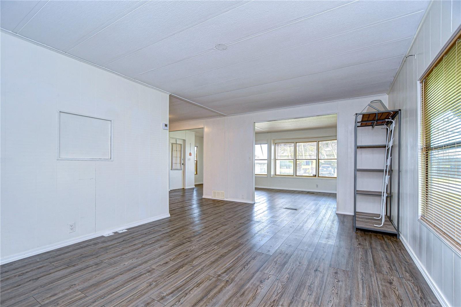 38725 VULCAN CIR, ZEPHYRHILLS, FL, 33542