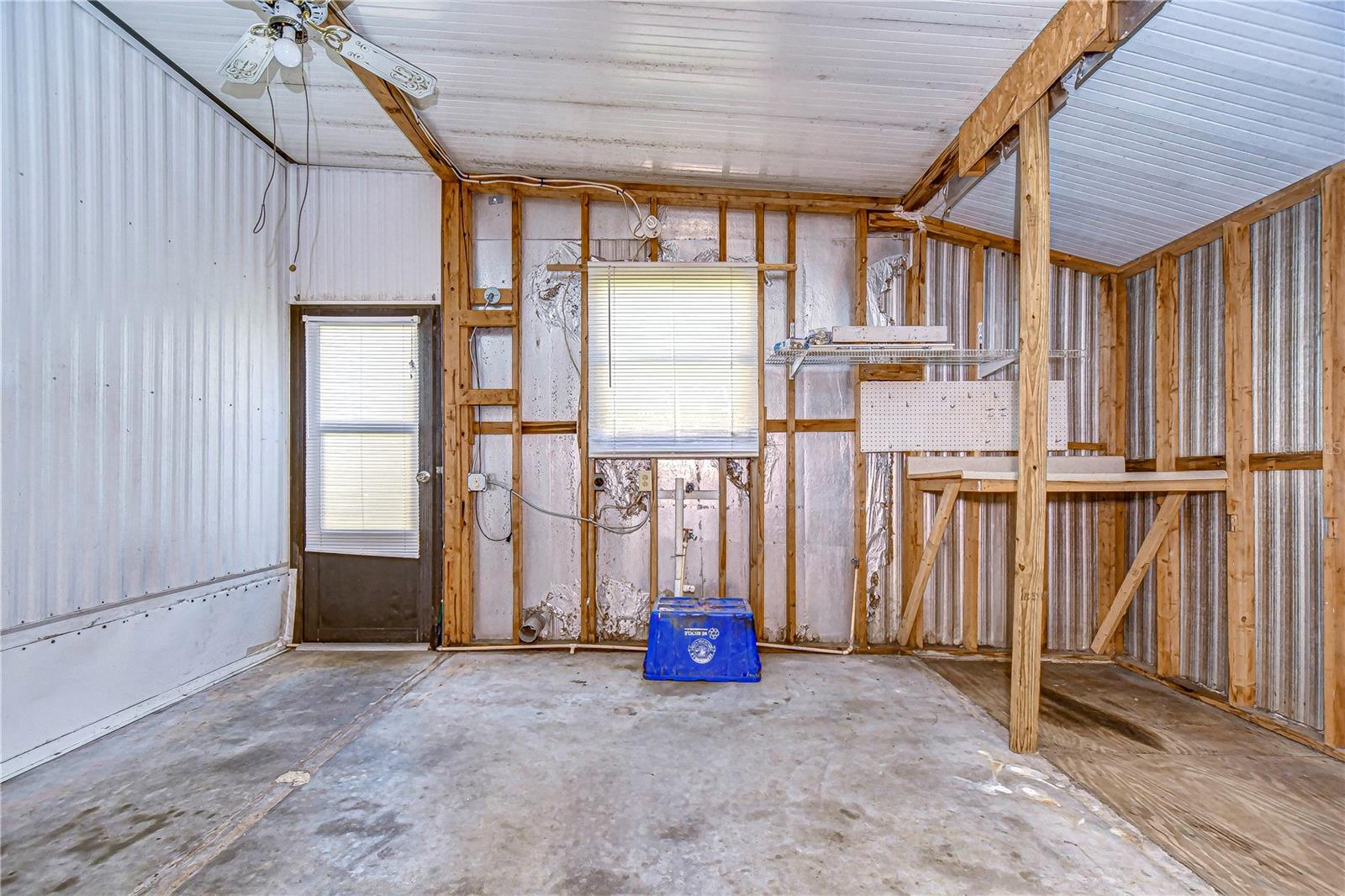 38725 VULCAN CIR, ZEPHYRHILLS, FL, 33542