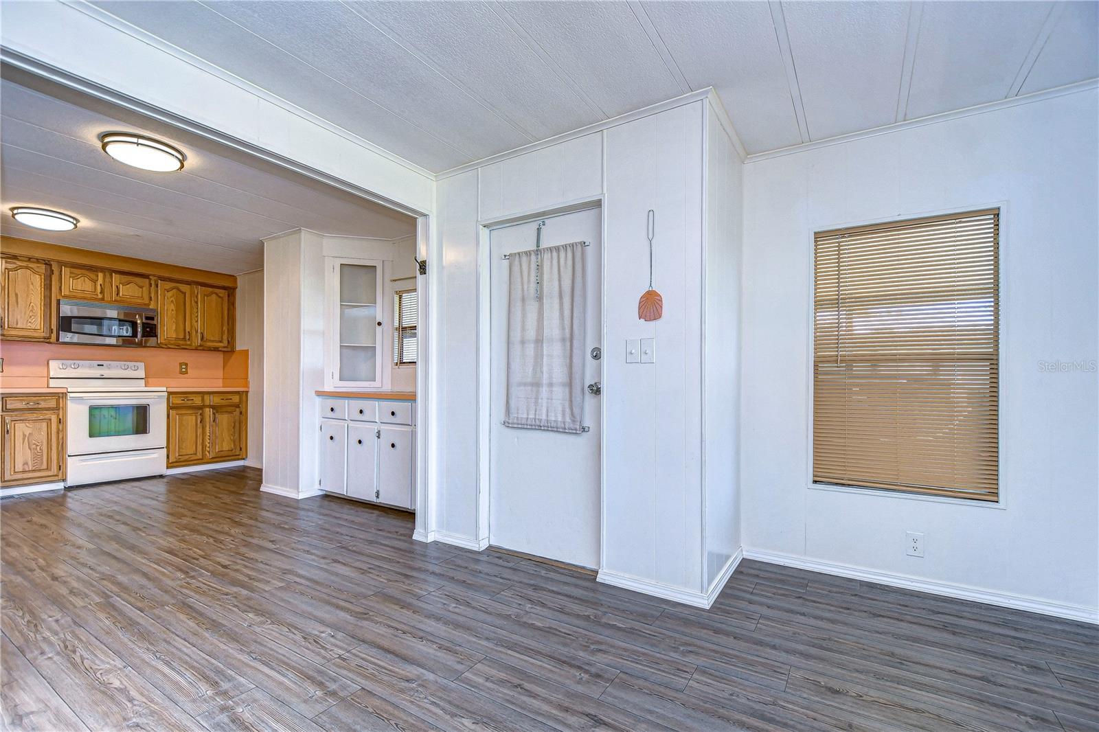 38725 VULCAN CIR, ZEPHYRHILLS, FL, 33542