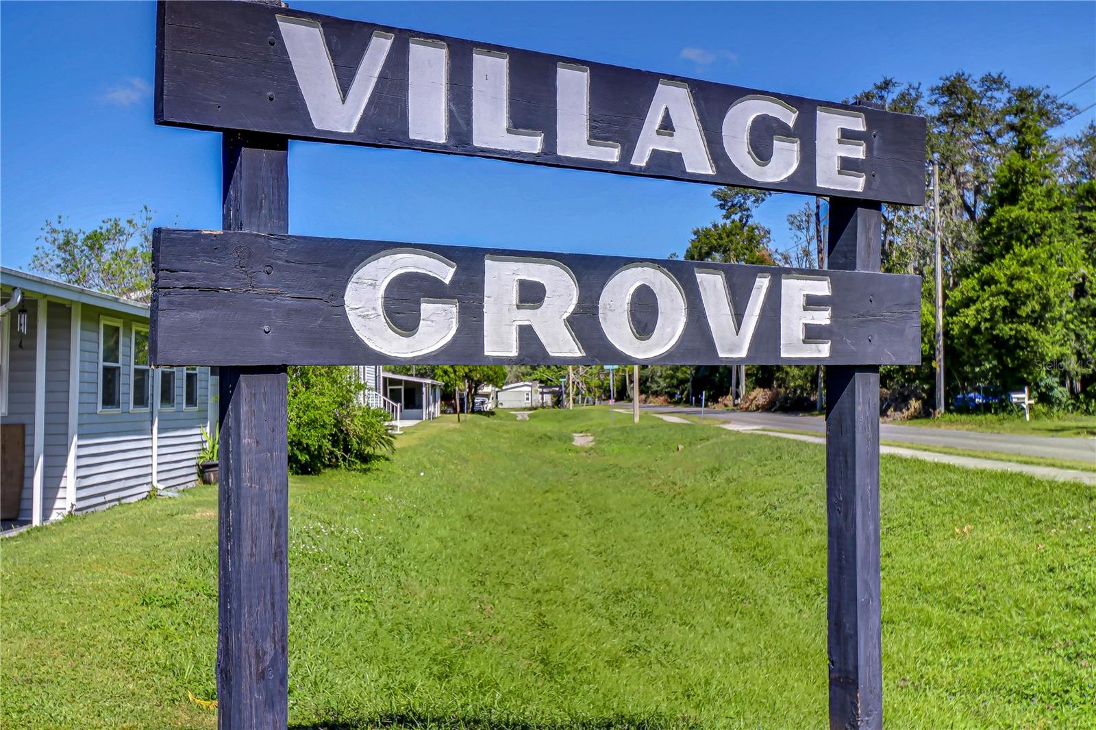 38725 VULCAN CIR, ZEPHYRHILLS, FL, 33542