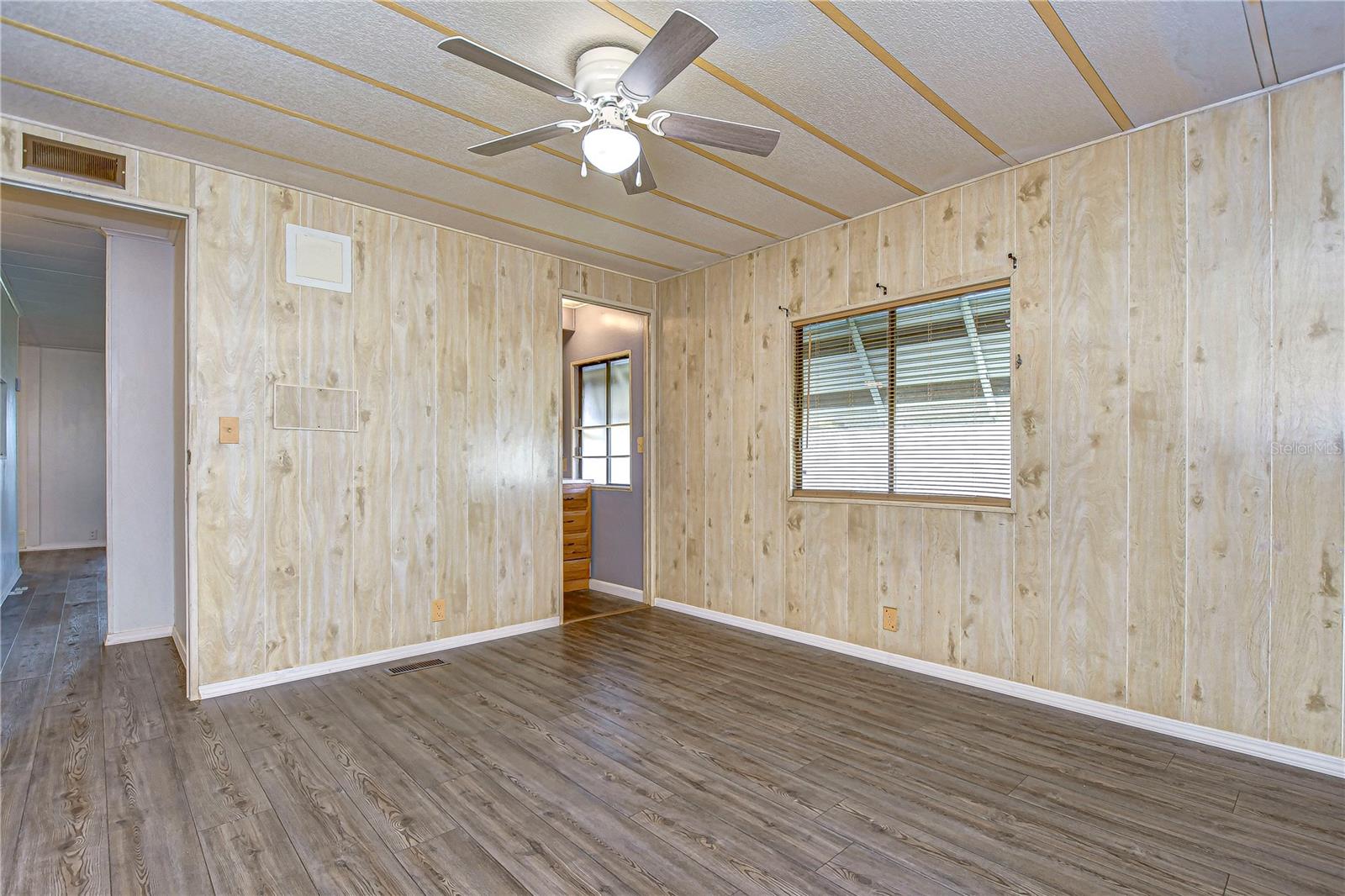 38725 VULCAN CIR, ZEPHYRHILLS, FL, 33542