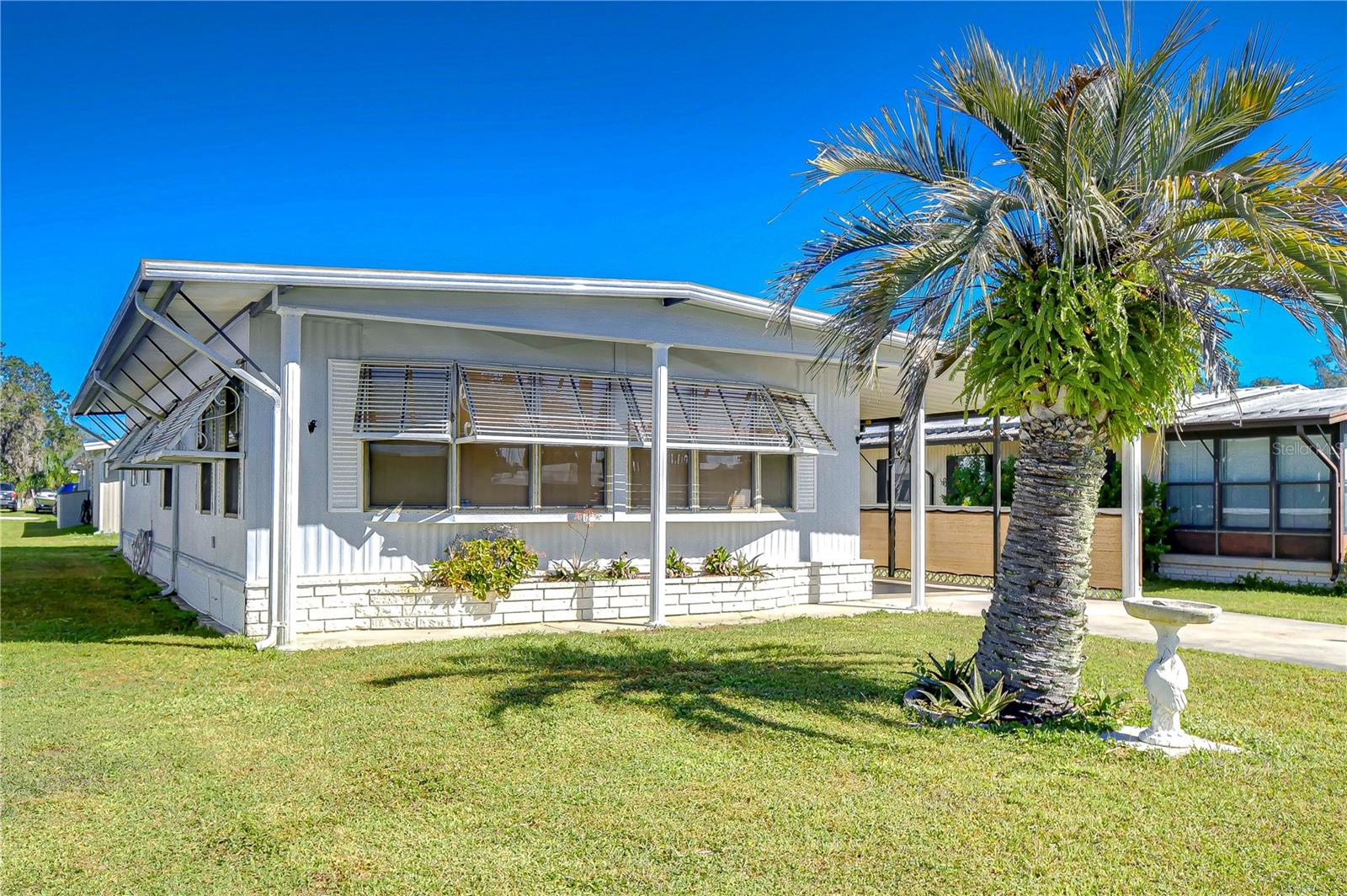 38725 VULCAN CIR, ZEPHYRHILLS, FL, 33542