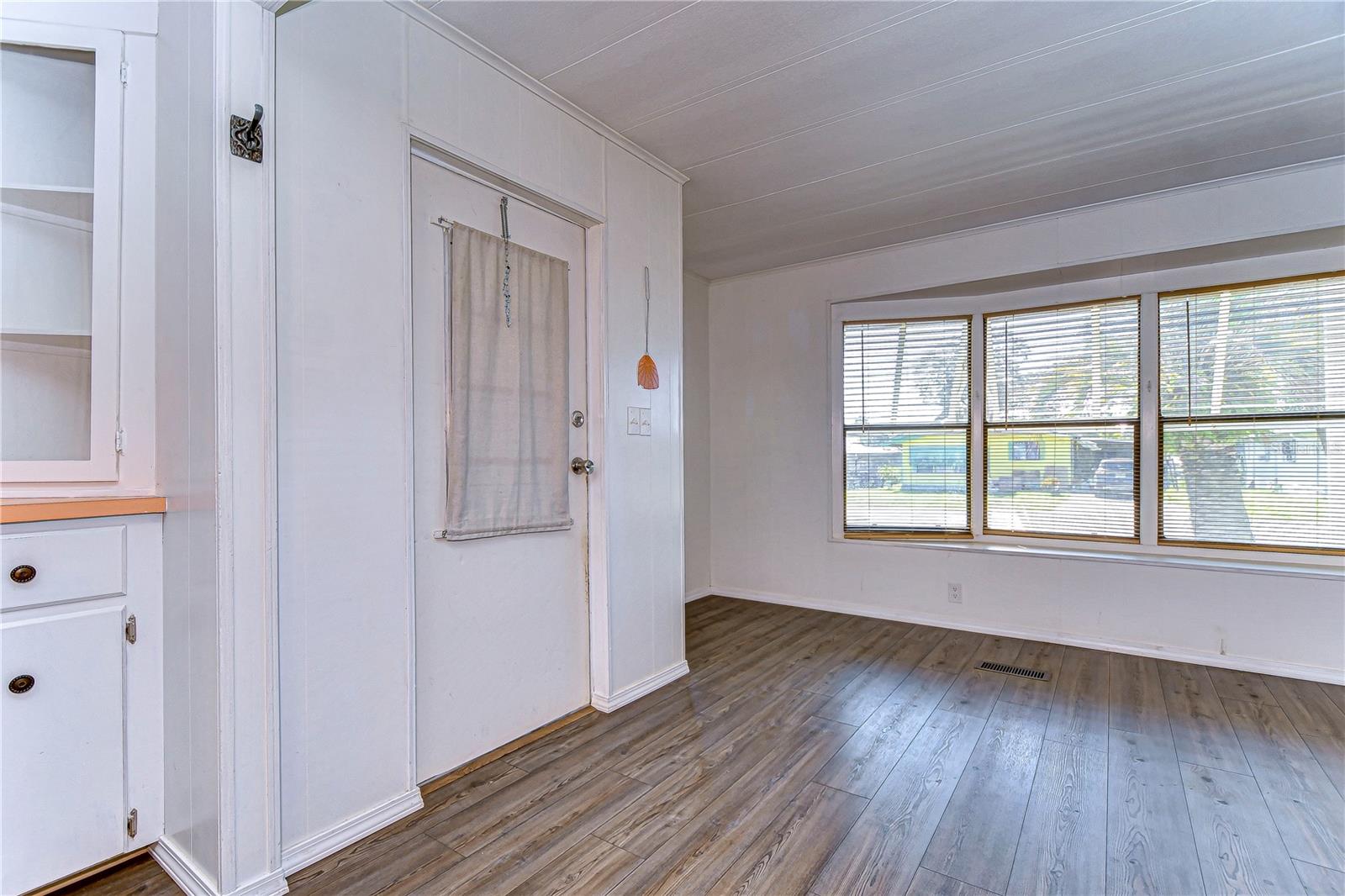 38725 VULCAN CIR, ZEPHYRHILLS, FL, 33542