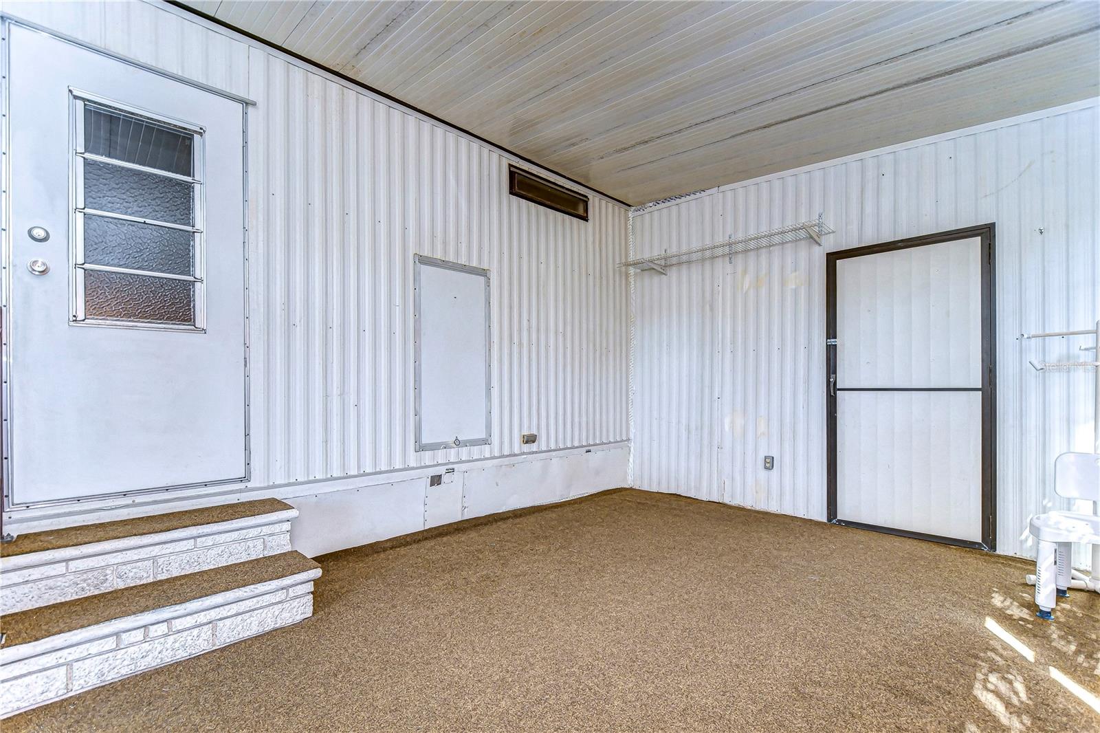 38725 VULCAN CIR, ZEPHYRHILLS, FL, 33542