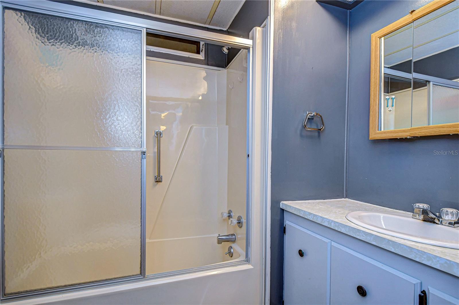 38725 VULCAN CIR, ZEPHYRHILLS, FL, 33542