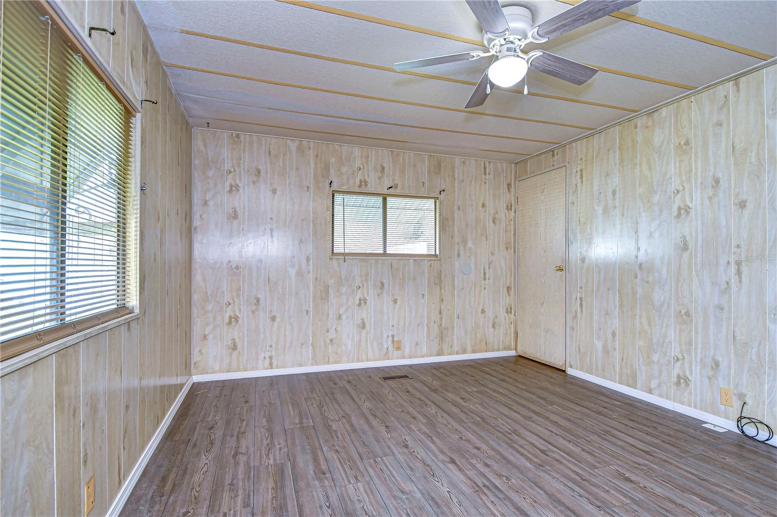 38725 VULCAN CIR, ZEPHYRHILLS, FL, 33542