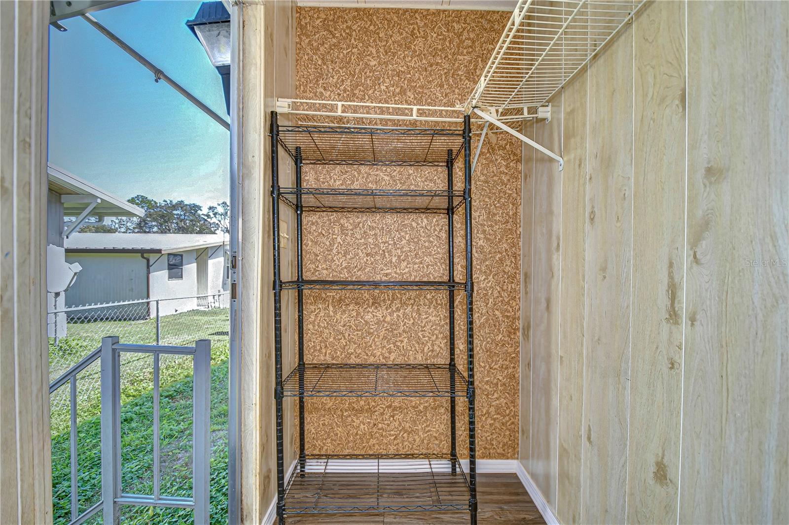 38725 VULCAN CIR, ZEPHYRHILLS, FL, 33542