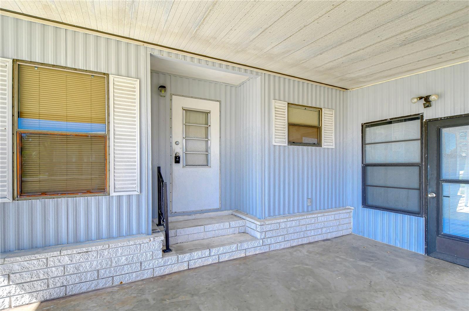 38725 VULCAN CIR, ZEPHYRHILLS, FL, 33542