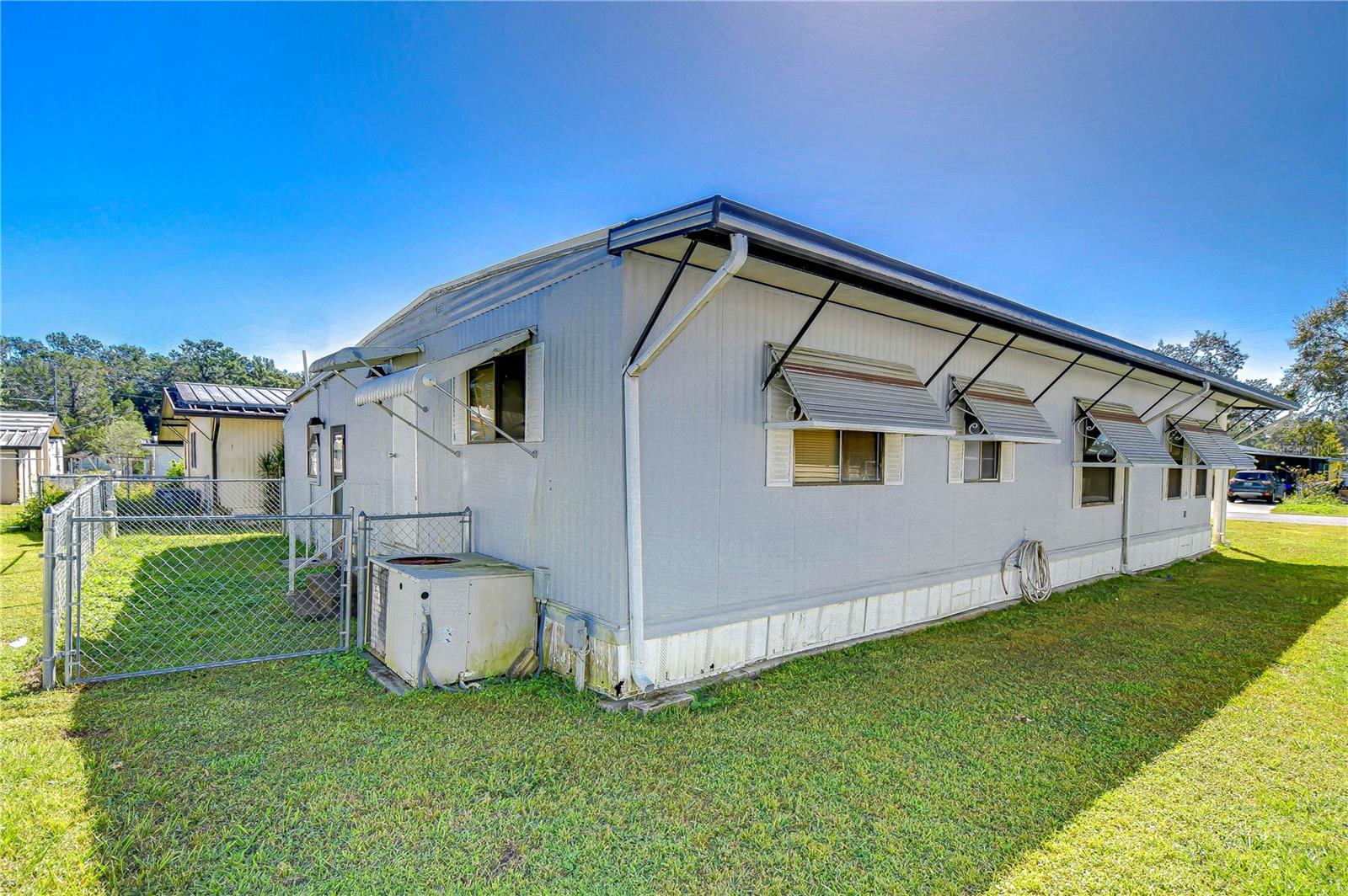 38725 VULCAN CIR, ZEPHYRHILLS, FL, 33542