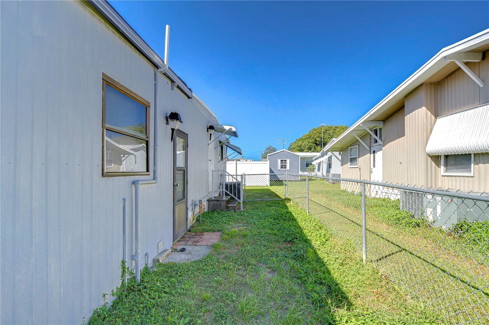 38725 VULCAN CIR, ZEPHYRHILLS, FL, 33542