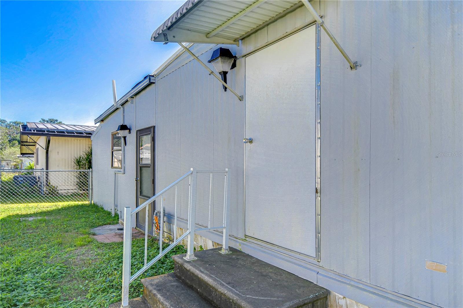 38725 VULCAN CIR, ZEPHYRHILLS, FL, 33542