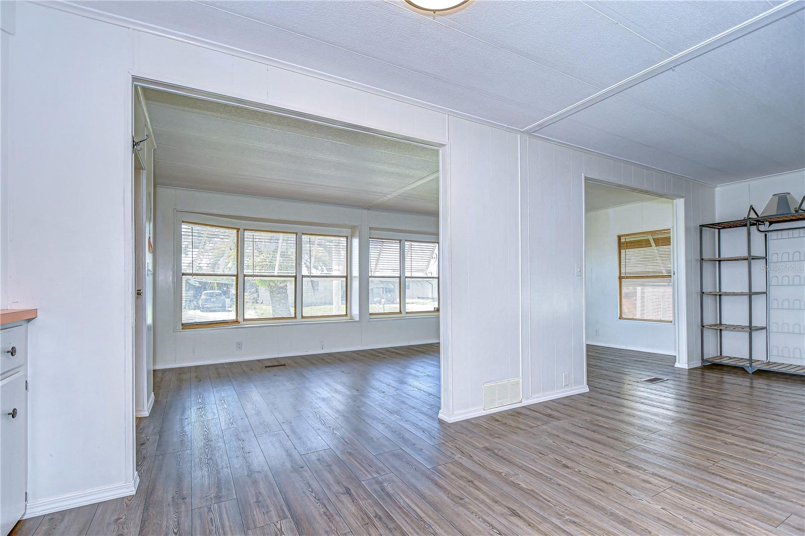 38725 VULCAN CIR, ZEPHYRHILLS, FL, 33542