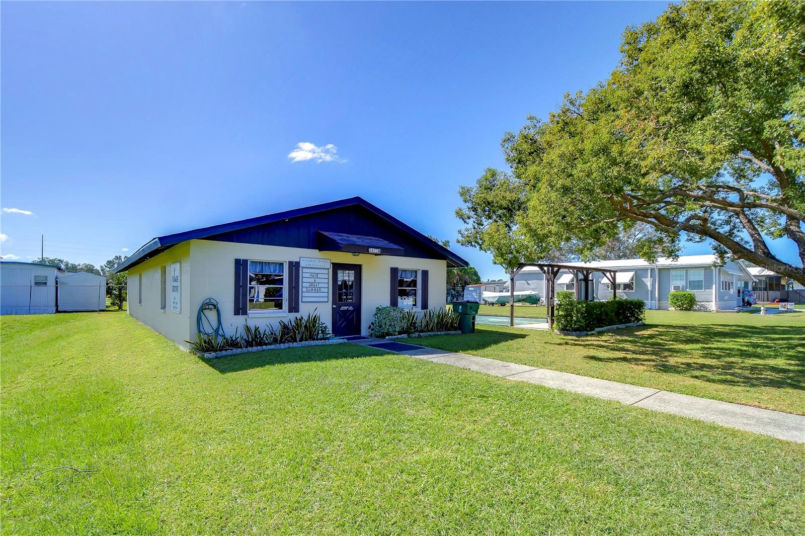 38725 VULCAN CIR, ZEPHYRHILLS, FL, 33542