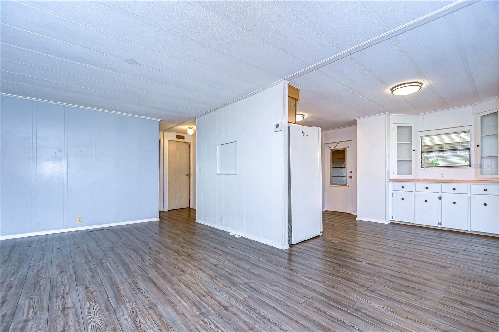 38725 VULCAN CIR, ZEPHYRHILLS, FL, 33542