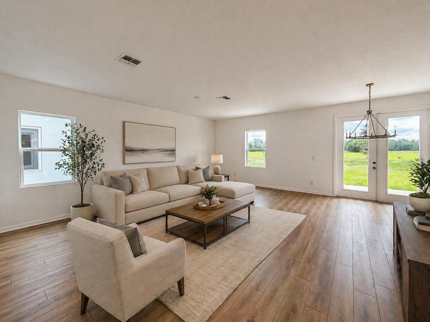 5712 HAYSTACK DR, ST CLOUD, FL, 34771