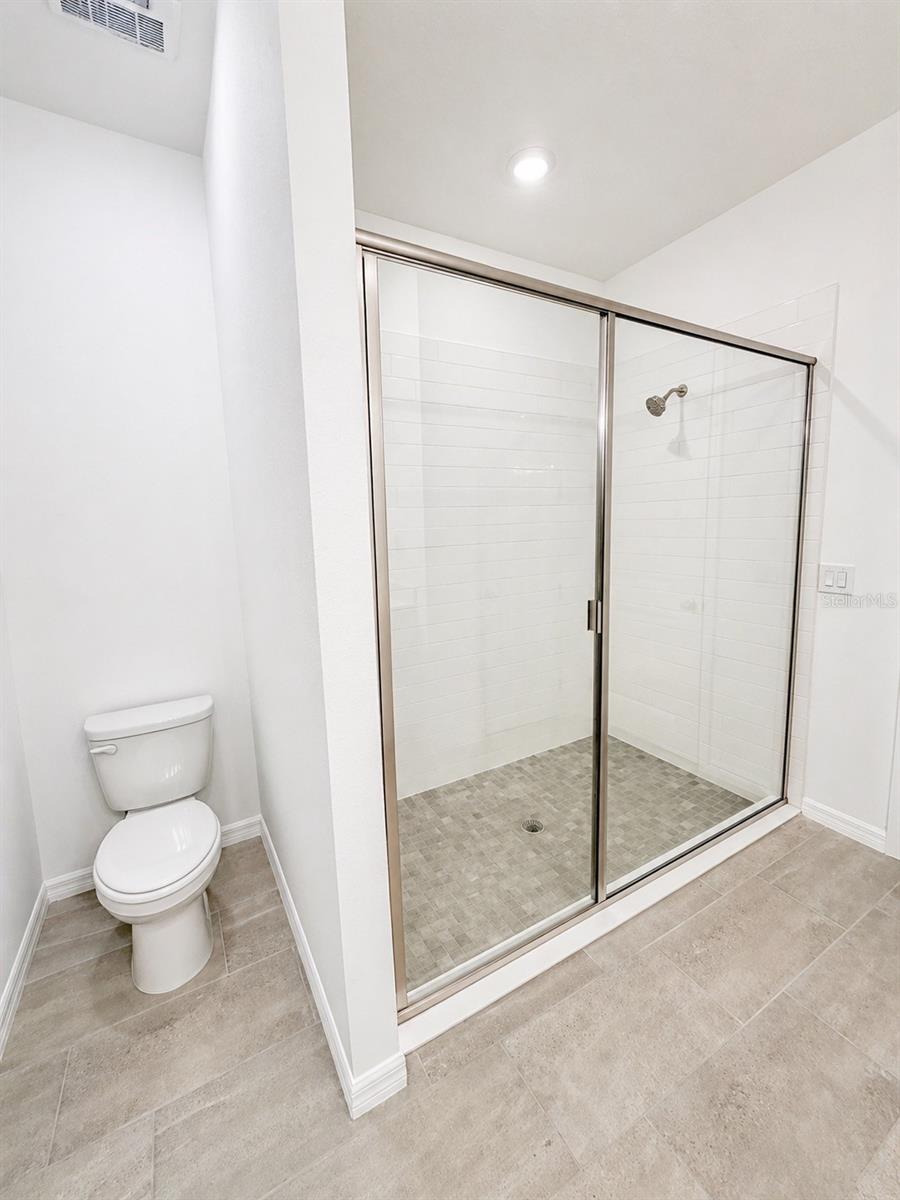 5712 HAYSTACK DR, ST CLOUD, FL, 34771