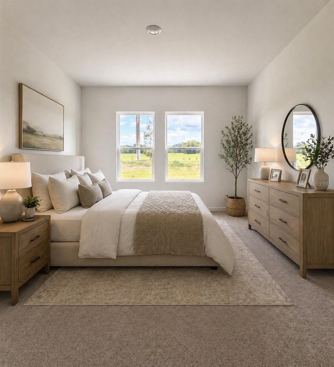 5712 HAYSTACK DR, ST CLOUD, FL, 34771