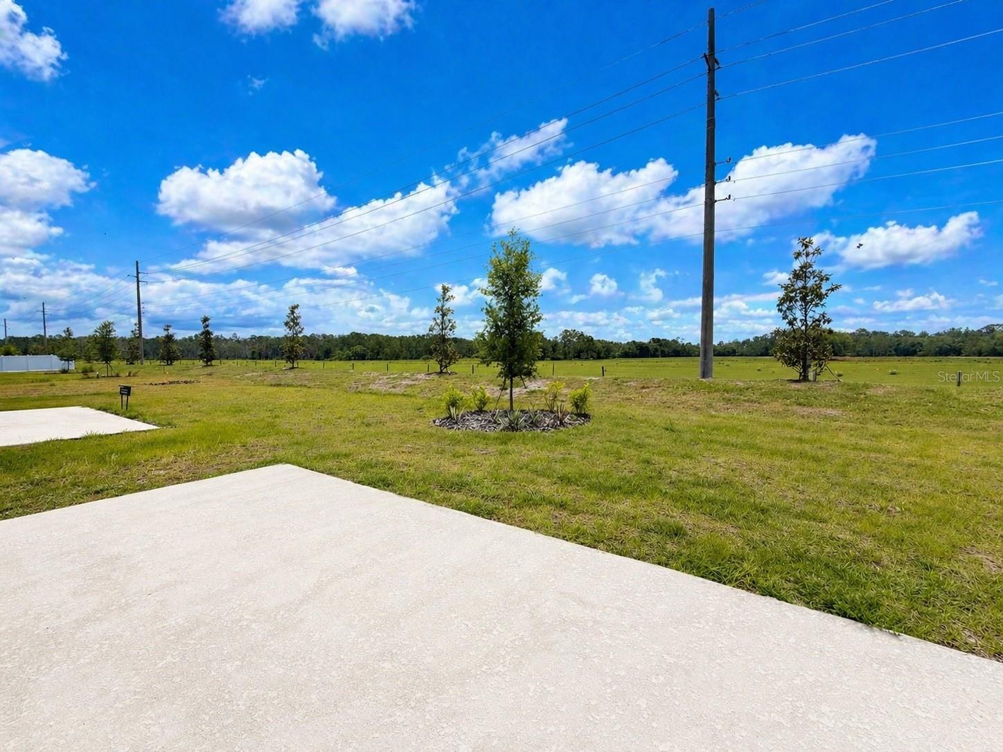 5712 HAYSTACK DR, ST CLOUD, FL, 34771