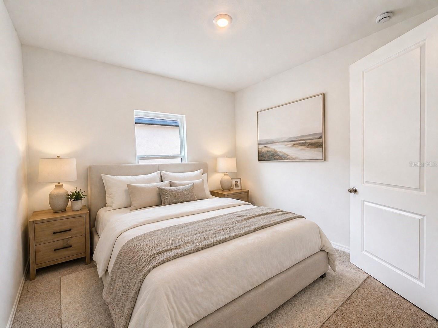 5712 HAYSTACK DR, ST CLOUD, FL, 34771