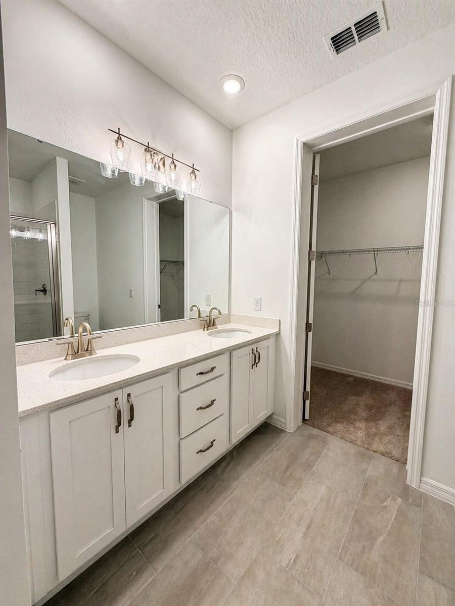 5712 HAYSTACK DR, ST CLOUD, FL, 34771