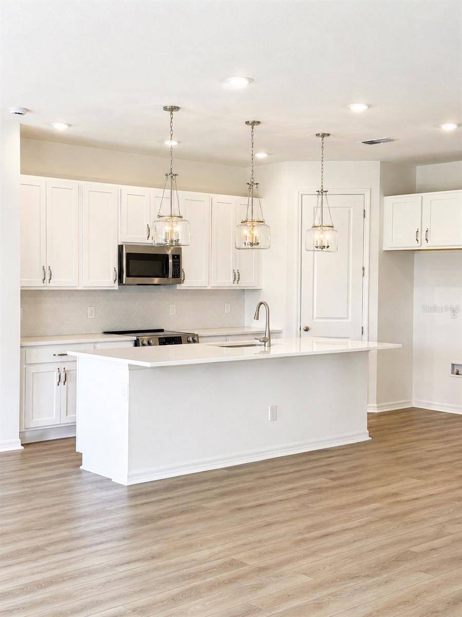 5712 HAYSTACK DR, ST CLOUD, FL, 34771