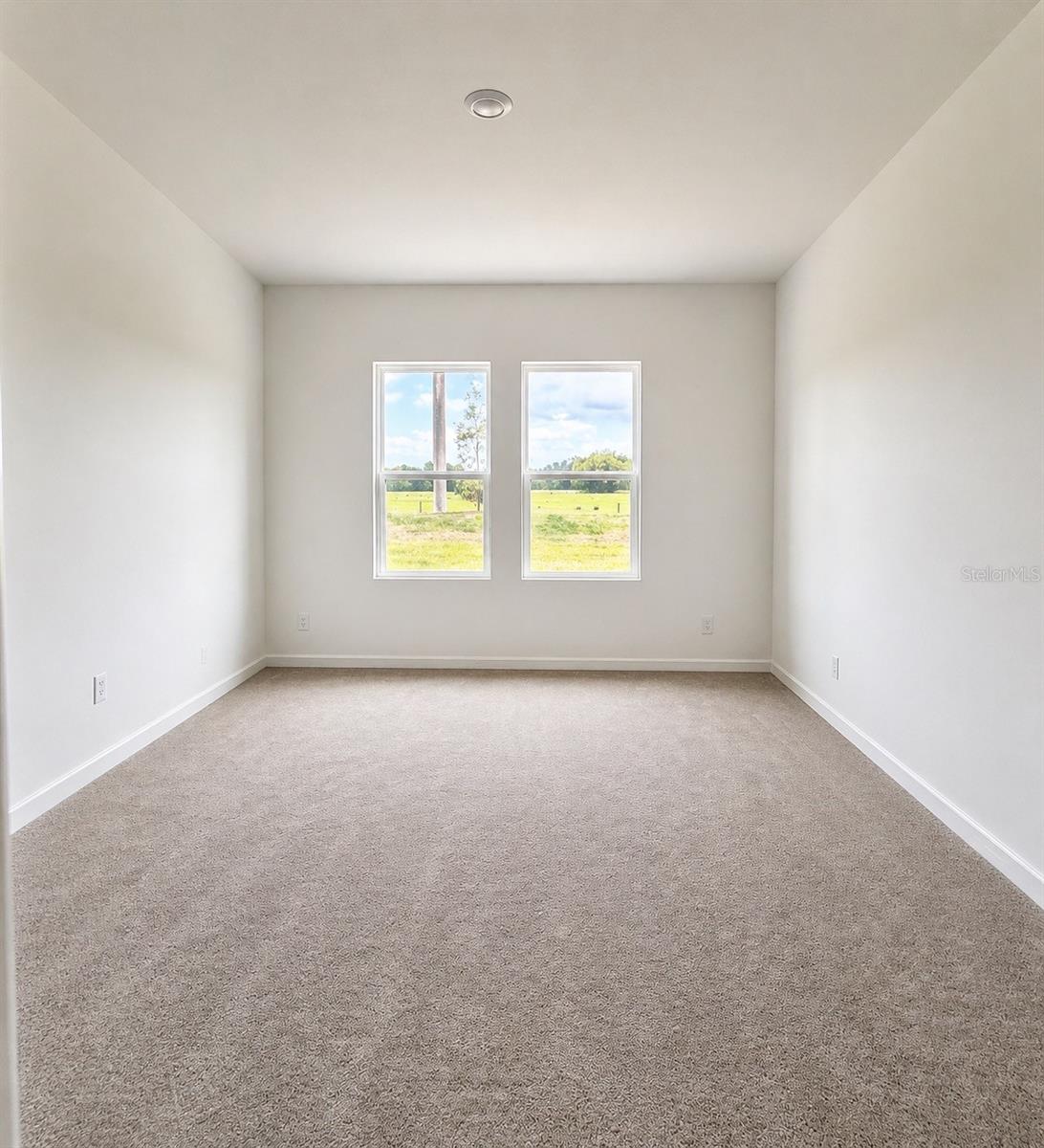 5712 HAYSTACK DR, ST CLOUD, FL, 34771