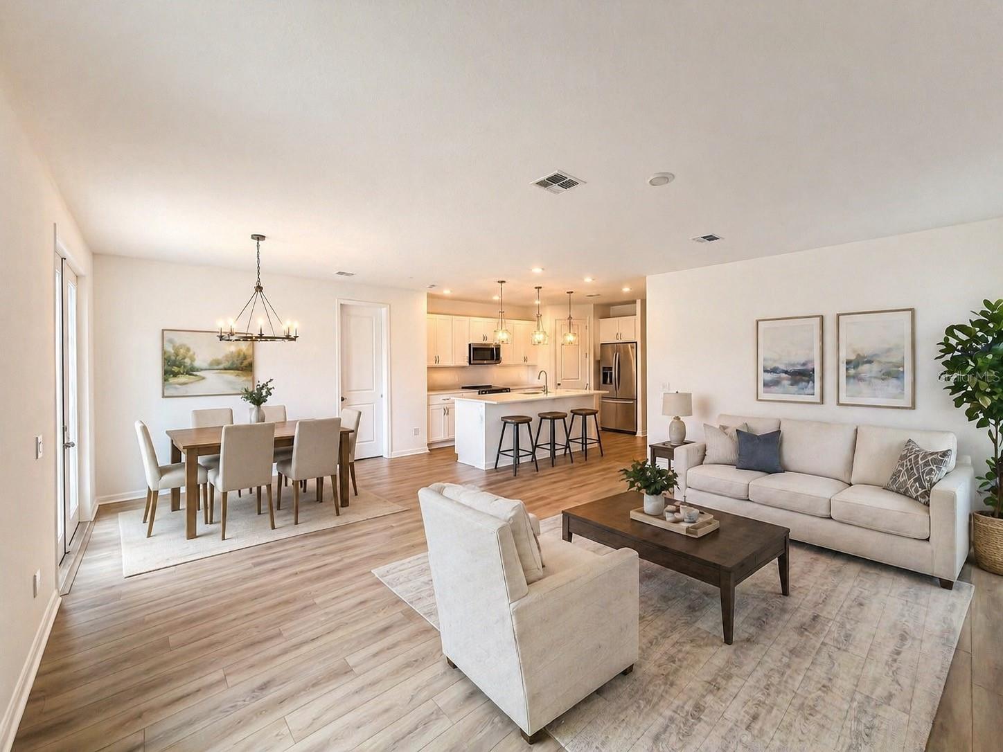 5712 HAYSTACK DR, ST CLOUD, FL, 34771