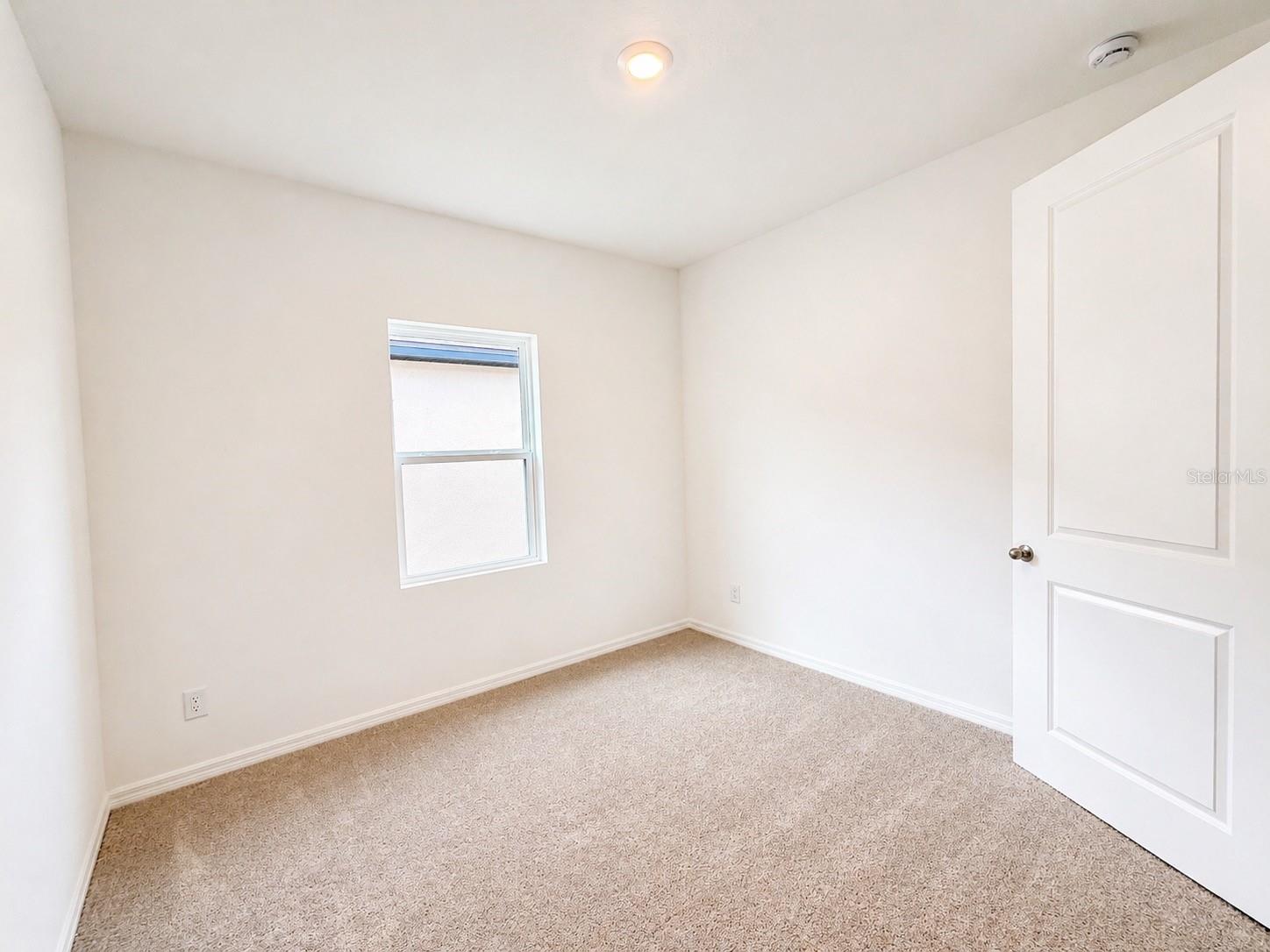 5712 HAYSTACK DR, ST CLOUD, FL, 34771