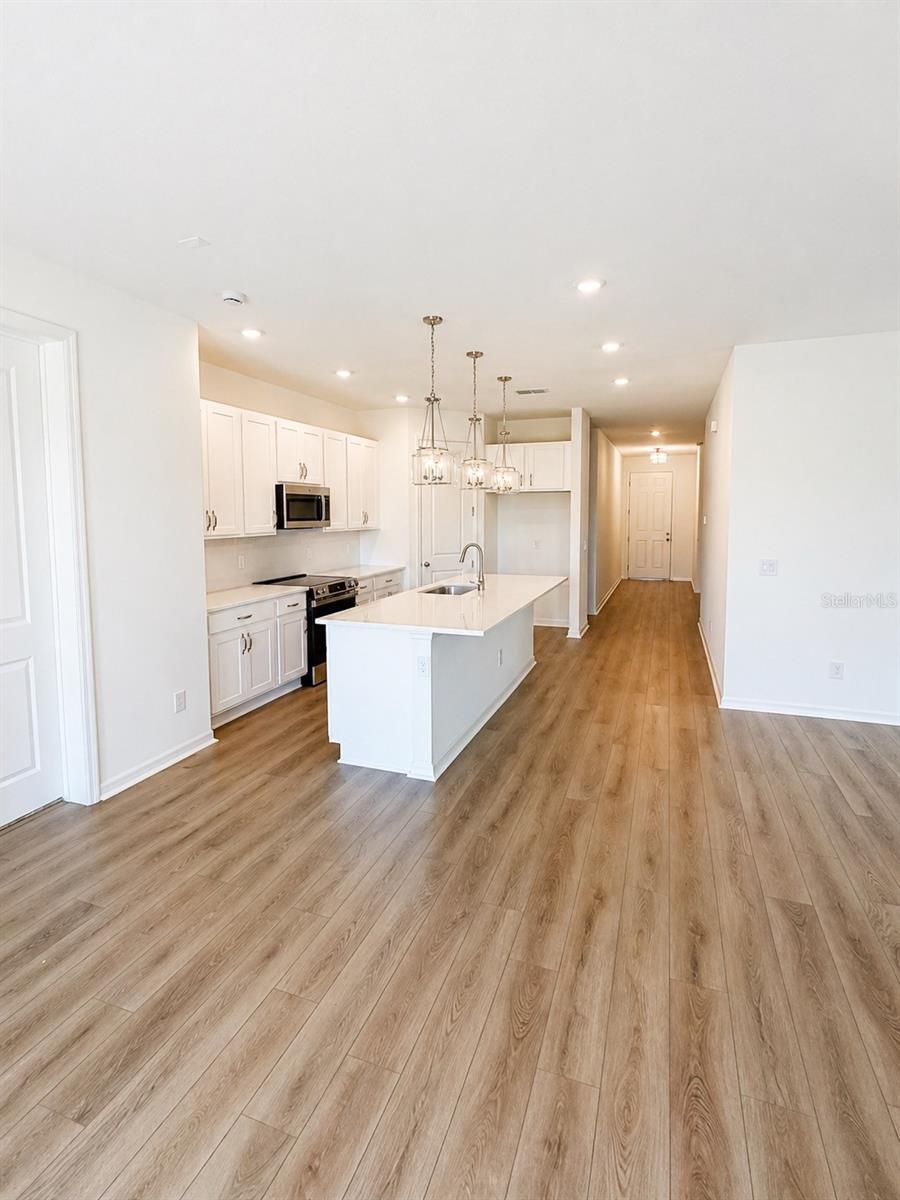 5712 HAYSTACK DR, ST CLOUD, FL, 34771