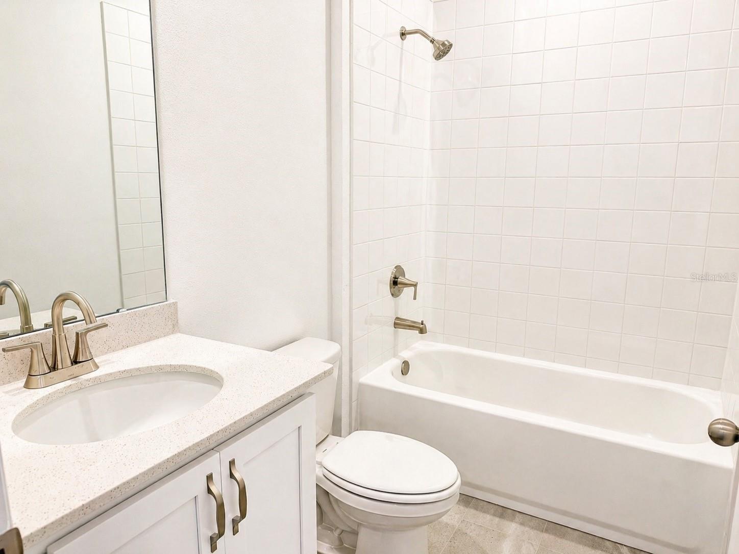 5712 HAYSTACK DR, ST CLOUD, FL, 34771