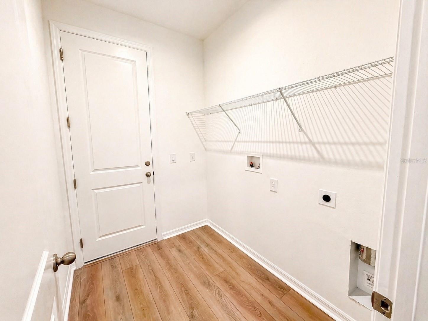 5712 HAYSTACK DR, ST CLOUD, FL, 34771