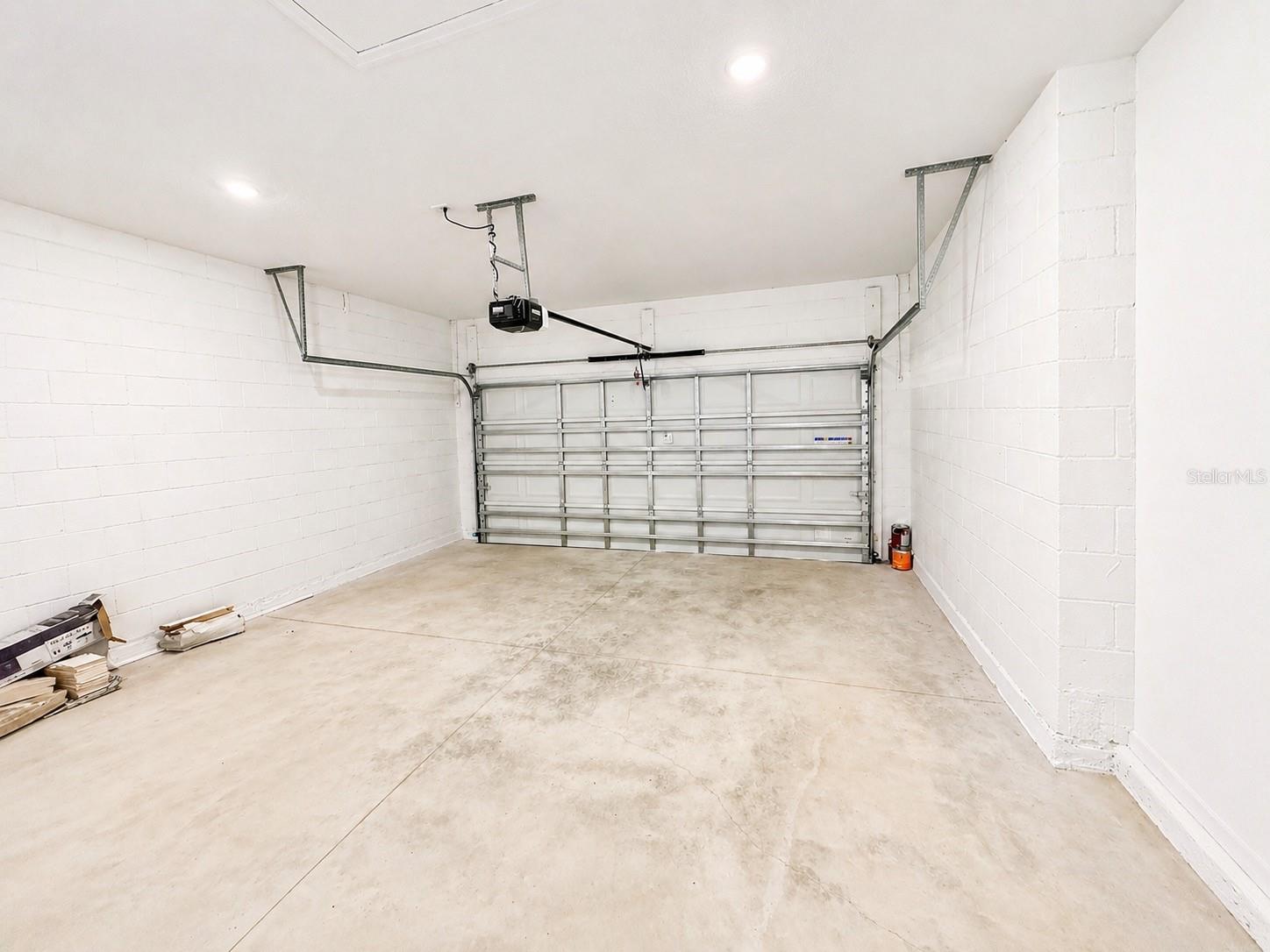 5712 HAYSTACK DR, ST CLOUD, FL, 34771