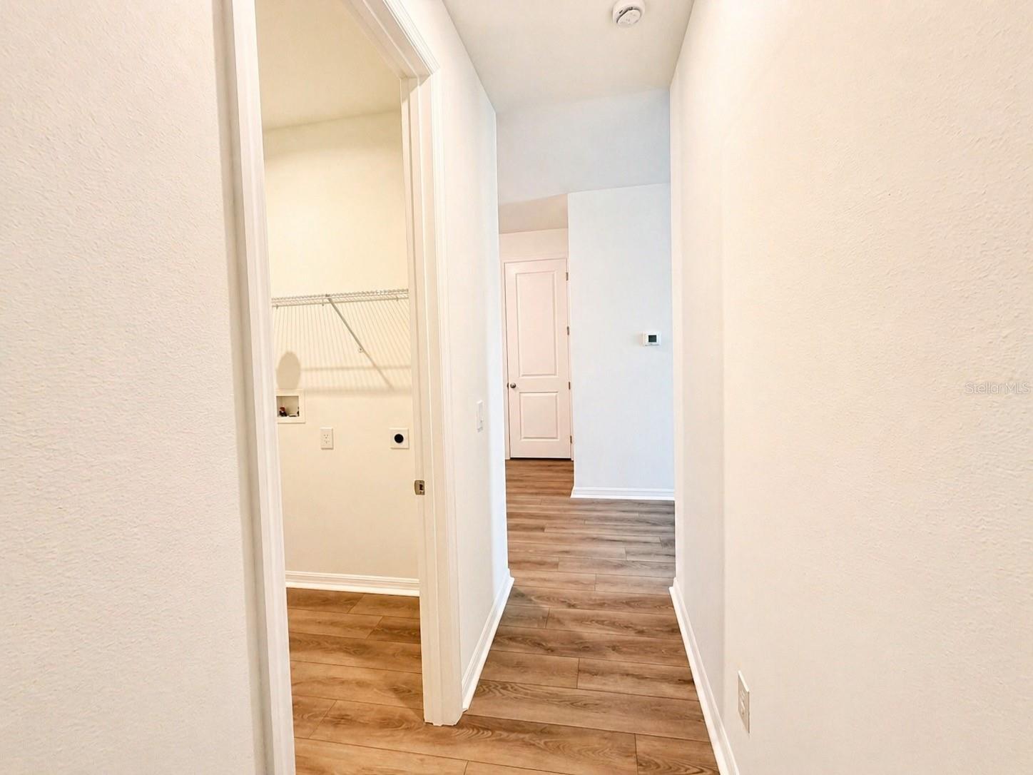 5712 HAYSTACK DR, ST CLOUD, FL, 34771