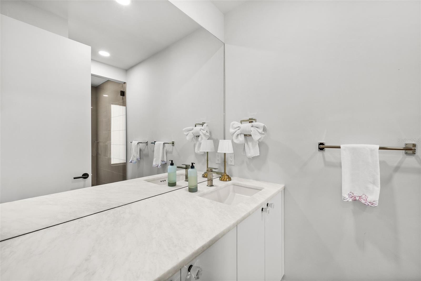 1123 ABBEYS WAY, TAMPA, FL, 33602