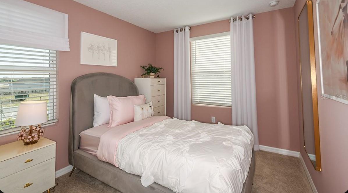 15155 GINETTI ST, NOKOMIS, FL, 34275