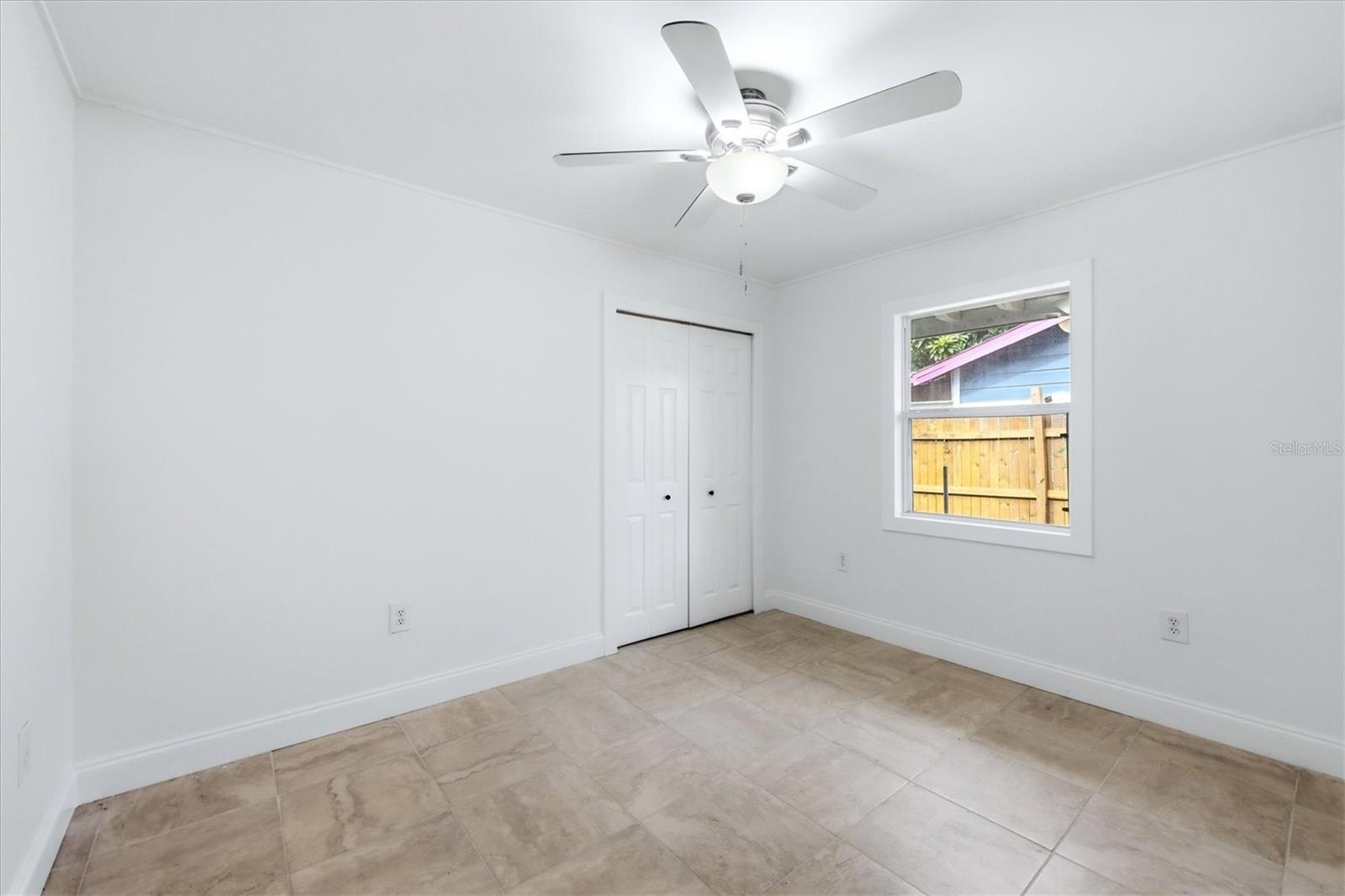 902 37TH ST W, BRADENTON, FL, 34205