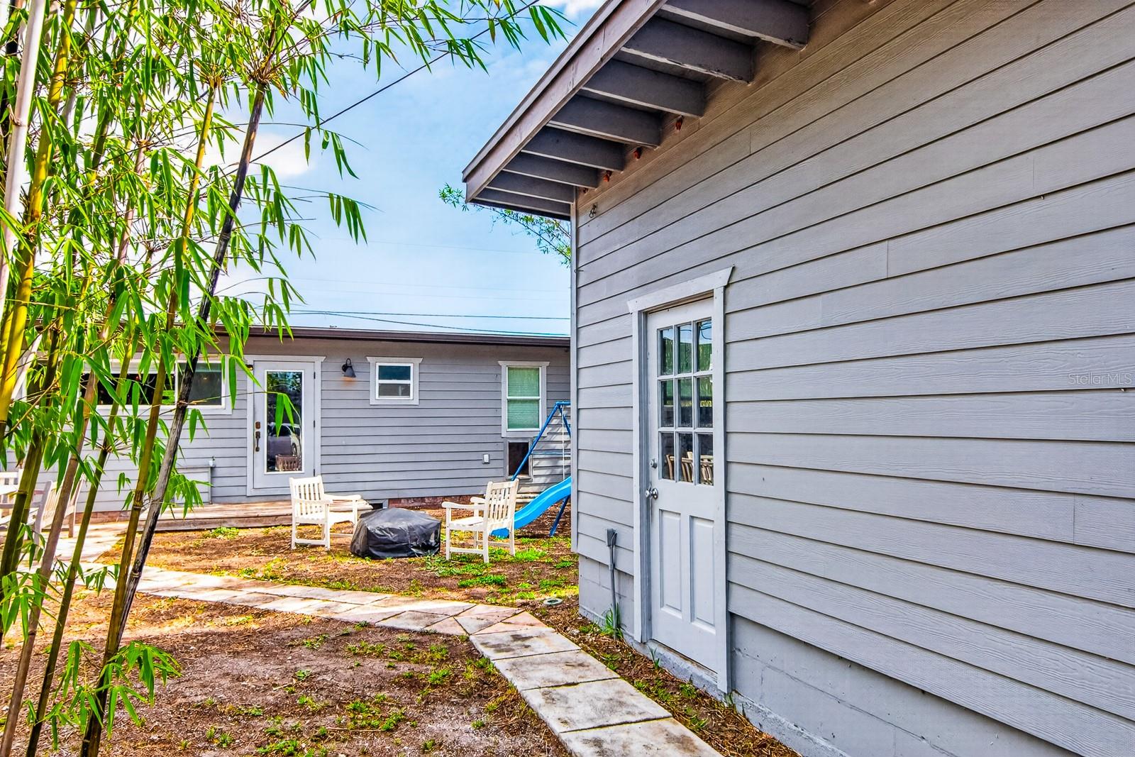 4950 30TH AVE N, ST PETERSBURG, FL, 33710