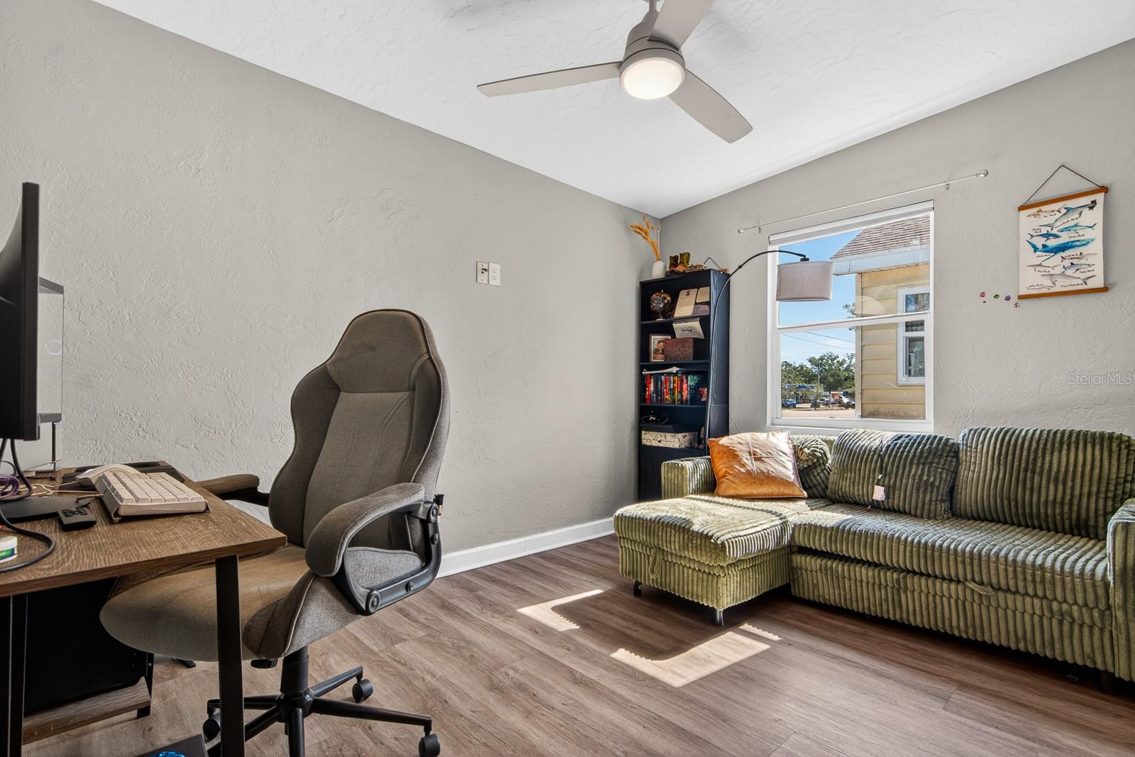 4950 30TH AVE N, ST PETERSBURG, FL, 33710