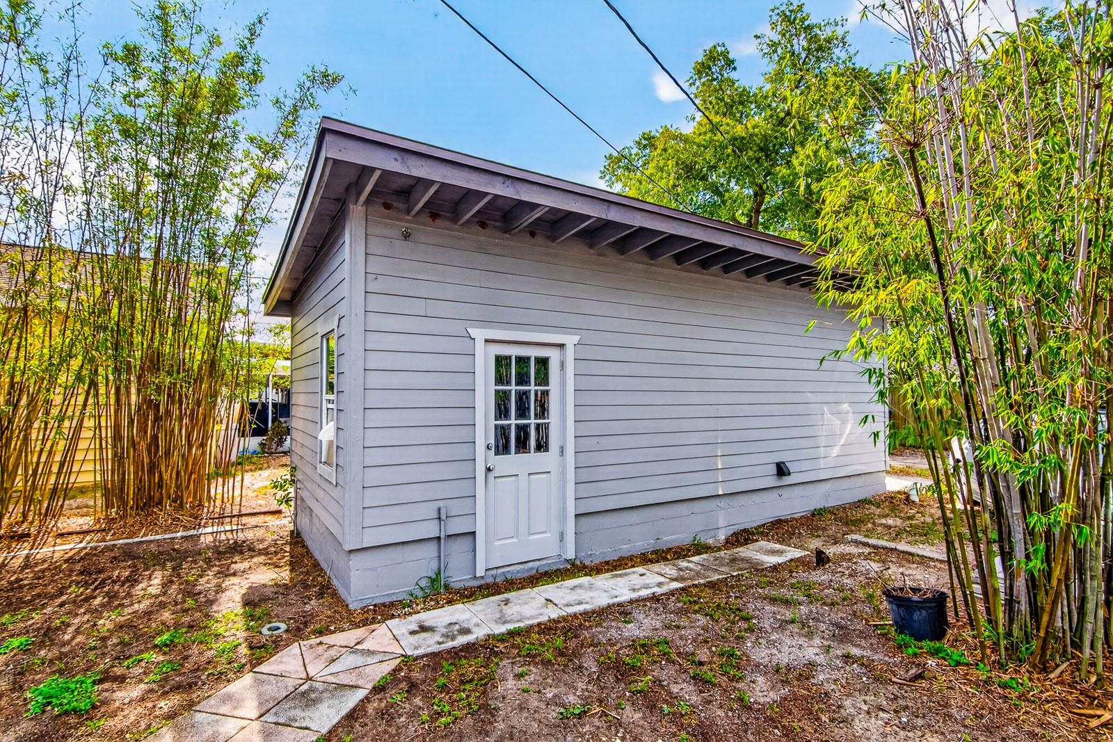 4950 30TH AVE N, ST PETERSBURG, FL, 33710