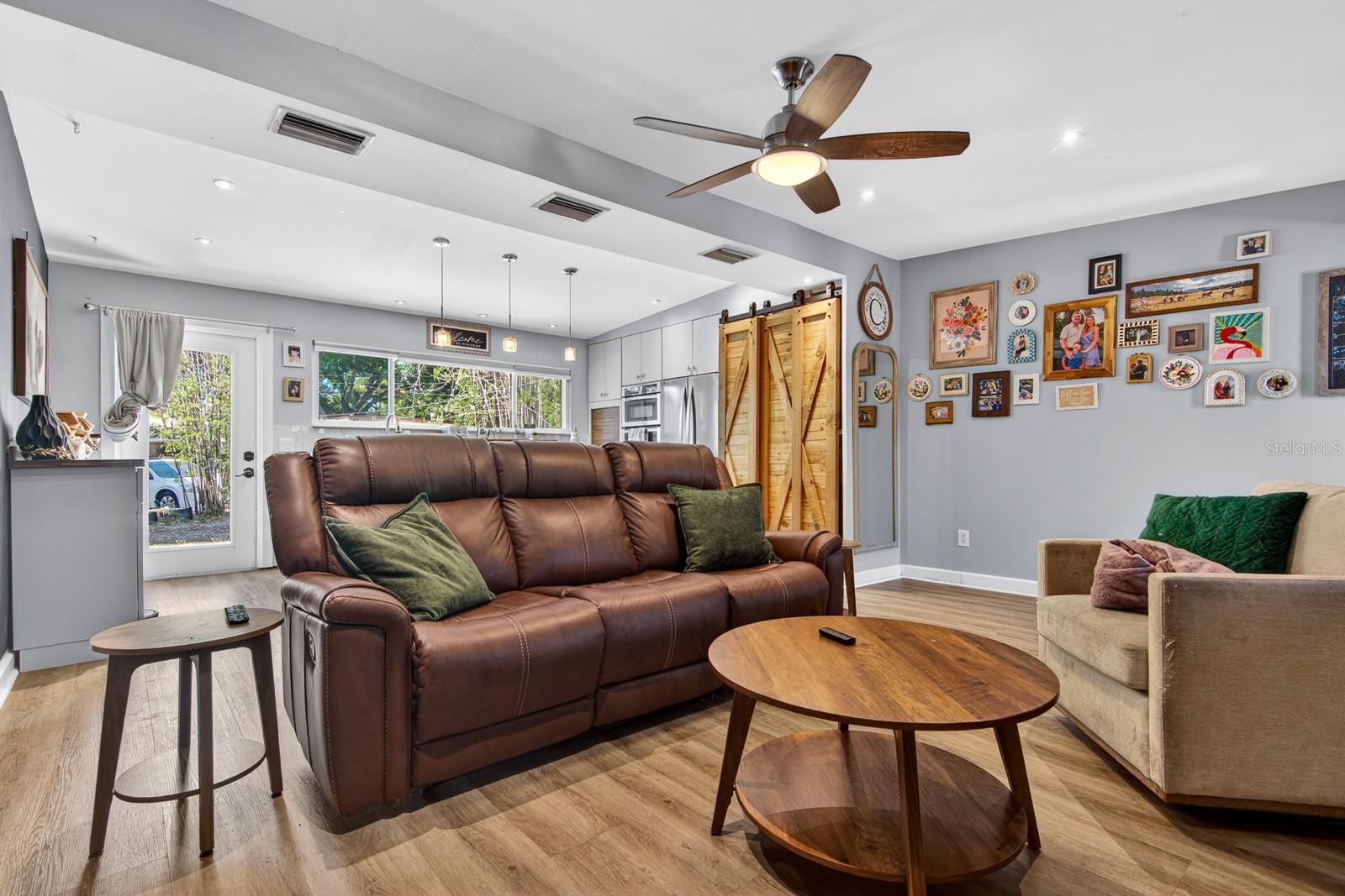 4950 30TH AVE N, ST PETERSBURG, FL, 33710