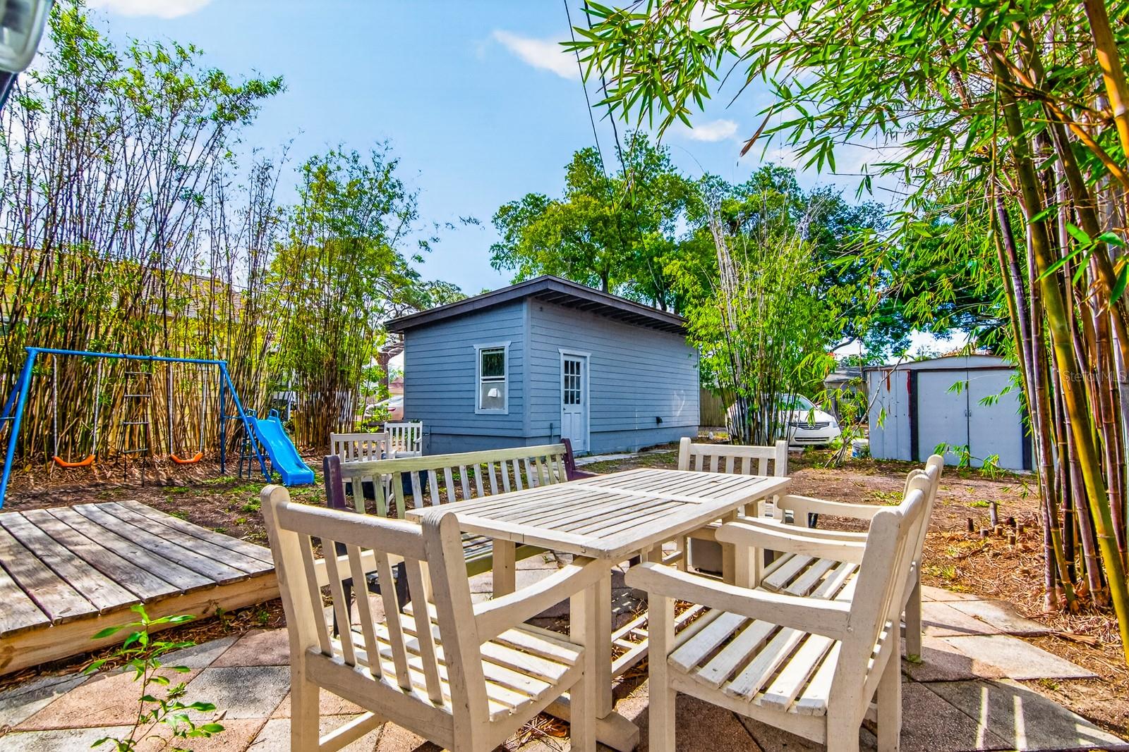 4950 30TH AVE N, ST PETERSBURG, FL, 33710